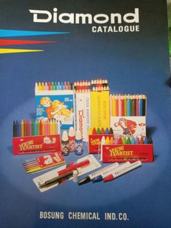 (Category: ) located in . Submitted by yl_ling10 (Listing ID 1073389925, Image 1). Description: .