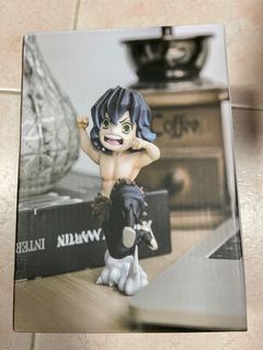 （分類：）位於 。 由 uno1234 提交（商品編號 1073540560，圖片 1）。簡介： 。