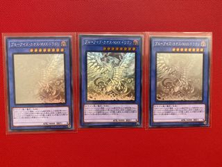 (Category: ) located in . Submitted by shuande (Listing ID 1073479985, Image 1). Description: .