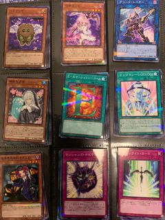 (Category: ) located in . Submitted by yubleu (Listing ID 1073439775, Image 1). Description: .