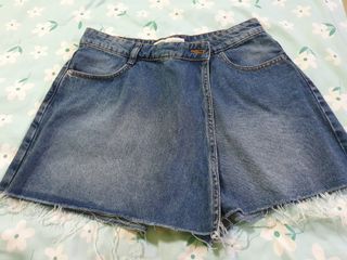 (Category: ) located in . Submitted by kit59 (Listing ID 1073405408, Image 1). Description: .