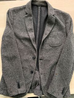 （分類：）位於 。 由 sellinggdstuff 提交（商品編號 1073446023，圖片 1）。簡介： 。