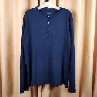 (Kategori: ) berada di . Dikirim oleh underlook (ID iklan 1073514822, Gambar 1). Deskripsi: .
