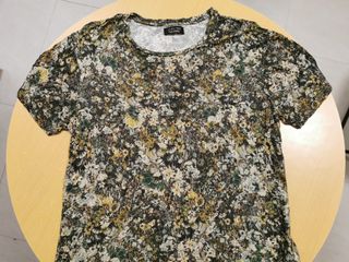 （分類：）位於 。 由 yu.run 提交（商品編號 1073488225，圖片 1）。簡介： 。