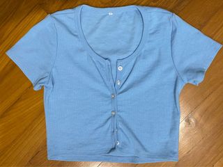 (Category: ) located in . Submitted by nininym (Listing ID 1073510913, Image 1). Description: .