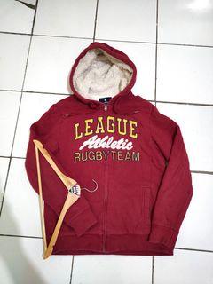 zip hoodie second import (6)
