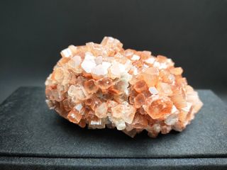 (Category: ) located in . Submitted by mjournalatelier (Listing ID 1073790005, Image 1). Description: .