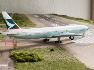 （分類：）位於 。 由 ngervine 提交（商品編號 1073595267，圖片 1）。簡介： 。