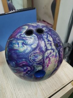 (Category: ) located in . Submitted by a3.bowling (Listing ID 1073734344, Image 1). Description: .
