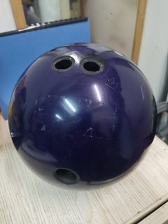 (Category: ) located in . Submitted by a3.bowling (Listing ID 1073735029, Image 1). Description: .