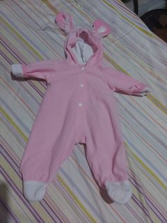 (Category: ) located in . Submitted by tinkercloset2 (Listing ID 1073590221, Image 1). Description: .