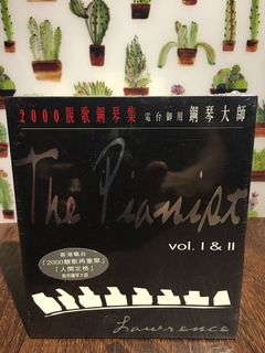 （分類：）位於 。 由 saaayan 提交（商品編號 1073769672，圖片 1）。簡介： 。