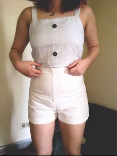 (Category: ) located in . Submitted by sachichime (Listing ID 1073582349, Image 1). Description: .