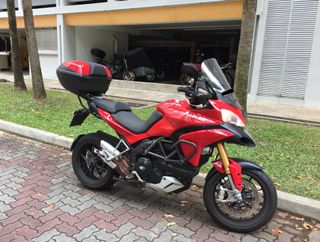 (Category: ) located in . Submitted by harveyspecter05 (Listing ID 1073649051, Image 1). Description: .