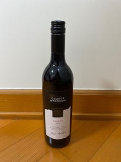 （分類：）位於 。 由 ss_chiikawa 提交（商品編號 1073757761，圖片 1）。簡介： 。