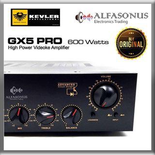Professional Power Amplifier View All Professional Power Amplifier Ads In Carousell Location Country Name