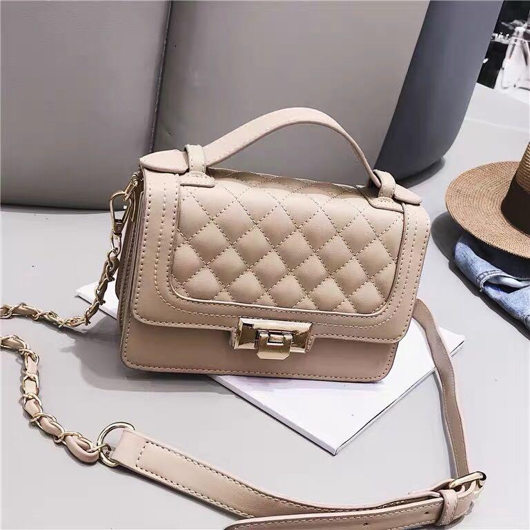 new fashion bag