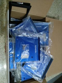 （分類：）位於 。 由 hellokurmit 提交（商品編號 1073671330，圖片 1）。簡介： 。