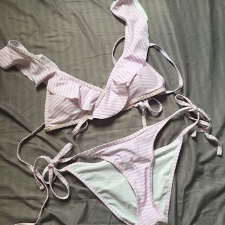 (Category: ) located in . Submitted by hav.ph (Listing ID 1073630835, Image 1). Description: .