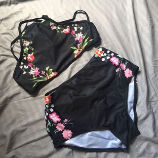 (Category: ) located in . Submitted by hav.ph (Listing ID 1073627395, Image 1). Description: .
