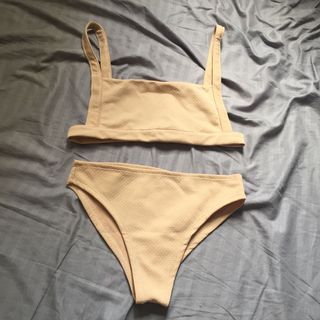 (Category: ) located in . Submitted by hav.ph (Listing ID 1073625884, Image 1). Description: .
