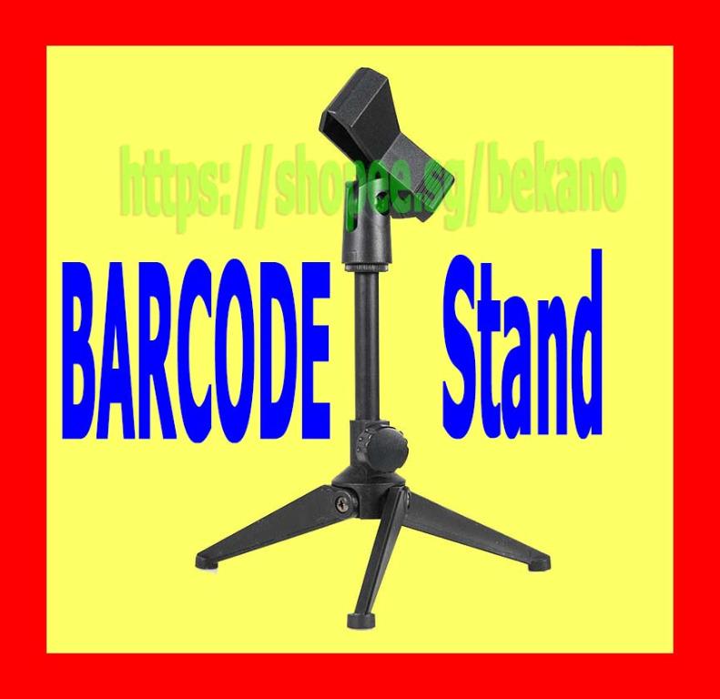 How To Add A Qr And Barcode Scanner To Your Vue Js Ap vrogue.co