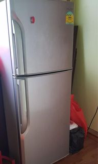 (Category: ) located in . Submitted by weiwei23 (Listing ID 1073678292, Image 1). Description: .