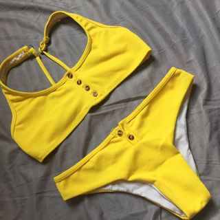 (Category: ) located in . Submitted by hav.ph (Listing ID 1073621953, Image 1). Description: .