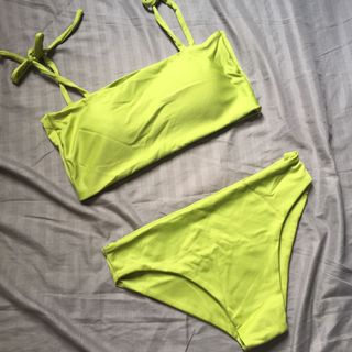 (Category: ) located in . Submitted by hav.ph (Listing ID 1073621352, Image 1). Description: .