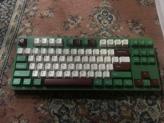 (Category: ) located in . Submitted by minnstuffs (Listing ID 1073655475, Image 1). Description: .