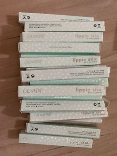 （分類：）位於 。 由 lemon0.__.0 提交（商品編號 1073603314，圖片 1）。簡介： 。