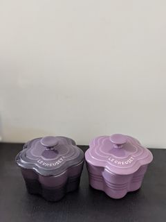 （分類：）位於 。 由 ggjbbb 提交（商品編號 1073595190，圖片 1）。簡介： 。