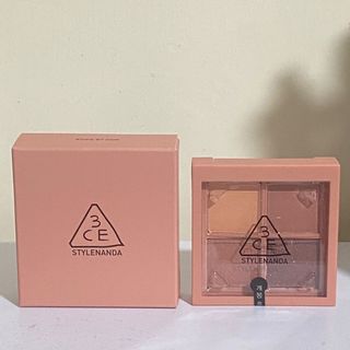（分類：）位於 。 由 szeccccc_ 提交（商品編號 1073770684，圖片 1）。簡介： 。