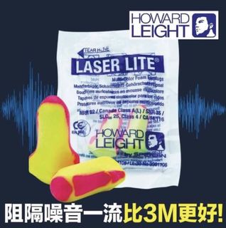 （分類：）位於 。 由 balloonflowerhk 提交（商品編號 1073707928，圖片 1）。簡介： 。