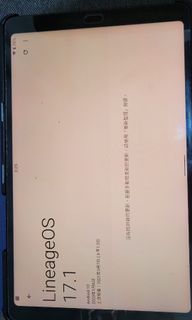 （分類：）位於 。 由 mingchai2004 提交（商品編號 1073654275，圖片 1）。簡介： 。