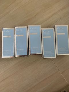 （分類：）位於 。 由 lemon0.__.0 提交（商品編號 1073619157，圖片 1）。簡介： 。
