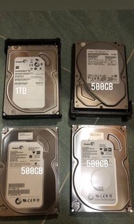 （分類：）位於 。 由 ccc.kenn 提交（商品編號 1073768362，圖片 1）。簡介： 。