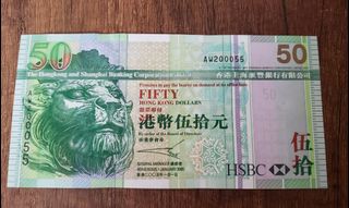 （分類：）位於 。 由 mingyiu1357 提交（商品編號 1073666490，圖片 1）。簡介： 。