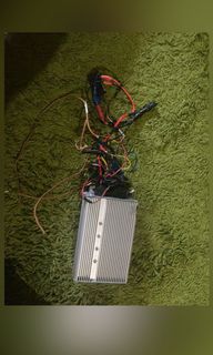 (Category: ) located in . Submitted by ehknani (Listing ID 1073730780, Image 1). Description: .