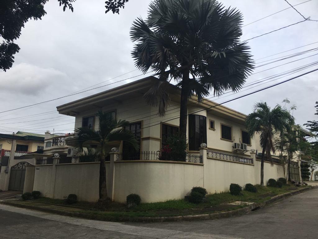 Big house Tandang Sora Visayas Culiat Quezon City House for Rent, 6