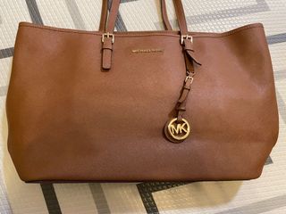 （分類：）位於 。 由 tm_shopping 提交（商品編號 1073732132，圖片 1）。簡介： 。
