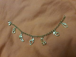 (Category: ) located in . Submitted by intan99 (Listing ID 1073790666, Image 1). Description: .