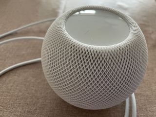 （分類：）位於 。 由 kakasteven 提交（商品編號 1073581494，圖片 1）。簡介： 。
