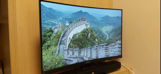 （分類：）位於 。 由 samsamhmy 提交（商品編號 1073582505，圖片 1）。簡介： 。