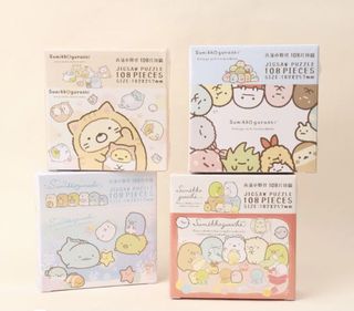 （分類：）位於 。 由 mhk11 提交（商品編號 1073776687，圖片 1）。簡介： 。