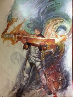 （分類：）位於 。 由 rabili 提交（商品編號 1073773013，圖片 1）。簡介： 。
