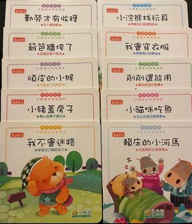 （分類：）位於 。 由 conyt 提交（商品編號 1073738183，圖片 1）。簡介： 。