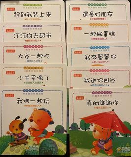 （分類：）位於 。 由 conyt 提交（商品編號 1073738596，圖片 1）。簡介： 。