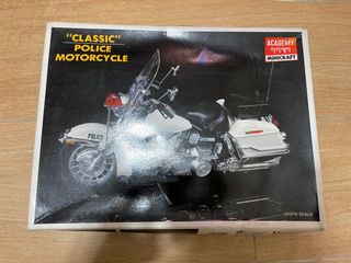 （分類：）位於 。 由 ryanhsu912 提交（商品編號 1073735645，圖片 1）。簡介： 。