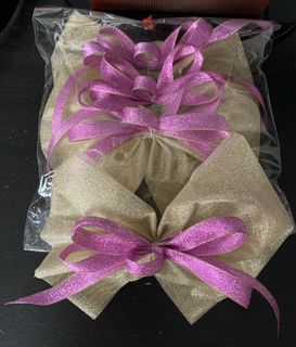 （分類：）位於 。 由 mnq88 提交（商品編號 1073650255，圖片 1）。簡介： 。